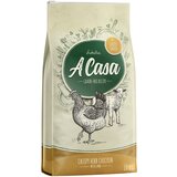 Lukullus A Casa hrustljav piščanec z zelišči - 10 kg Cene