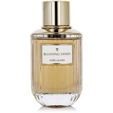 Parfem za žene Estee Lauder Blushing Sands 100 ml | shoptok.hr