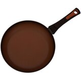 Gsw Set Ponev Terra, 2-Delni | Shoptok.si