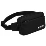 Peterson PTNEB20372834 sarena | shoptok.hr