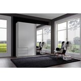 Hom`in OMARA Z DRSNIMI VRATI, bela | Shoptok.si