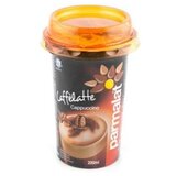 Parmalat Gotova kafa cappuccino 200ml Cene