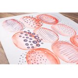 Conceptum Hypnose tepih (75 x 230) ada gonul chenille red al 312 | ePonuda.com
