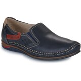 Fluchos Mokasini CATAMARAN | Shoptok.si