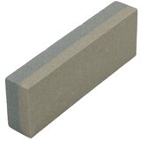 HEKA Brusnik (150 x 50 x 25 mm) Cene
