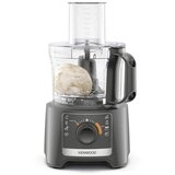 Kenwood Kuhinjski robot FDP31.360GY kompakten in vsestranski, (5000118844) | Shoptok.si