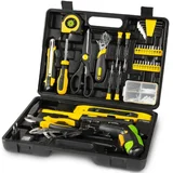 fdg 5018-108AR set ručnog alata sa fds 10102