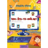 Odiseja Džeklin VIlson - Reci-šta-te-muči.net Cene