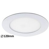 Rabalux lois mat bela lampa integrisani led 6W | Eponuda.com