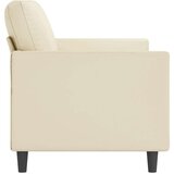  Trosed krem 180 cm umetno usnje | Shoptok.si