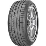 Goodyear Letna 255/55R19 107W EAG F1 ASY 2 SUV FP - Skladišče 1 (Dostava 1 delovni dan) Cene