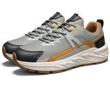  muške patike RM870 | Eponuda.com