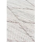 Conceptum Hypnose Tepih Czy 04, 200x290 cm, Krem | Eponuda.ba