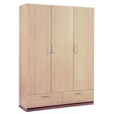 Olimp Sport Ormar STAR trokrilni | ePonuda.com