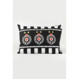 Jastučnica Partizan 50X70