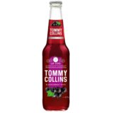 Le Coq Koktel Tommy Collins 330ml Cene