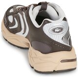 Lacoste Nizke superge Storm 96 2K Tech pisana Slike