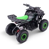 Beneo 36V quad za djecu ESCAPE, 800W, 25km/h, 25km/h zeleni | Shoptok.si