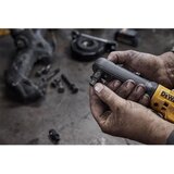 Dewalt DCF510N-XJ 18 V brezzic?na rac?na matica (3/8" in 1/2") - osnovna kljuc? razlic?ica, brezzic?ni za matico. | Shoptok.si