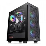 Bc Group BB ENFORCER 3 (Core i5-12600KF, 64GB (2x32), 1TB SSD, RTX 3060 12GB, MSI 600W power) | ePonuda.com
