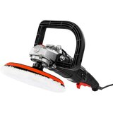Red Technic polirka za automobil 2400 W 5 padova RTPS0088 | shoptok.hr