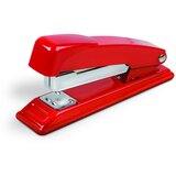  Spenjač "Eco", 20 listov | Shoptok.si