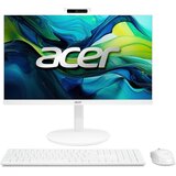 Acer Računalo C24-1YE13U5UNH / i5 / RAM 16 GB / SSD Pogon | shoptok.hr