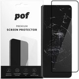 POF KALJENO STEKLO POLNI OVITEK ZA SAMSUNG GALAXY S PREKLOPOM 3 SPREDAJ, (21964687) Cene