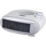Iskra grejalica 2000W