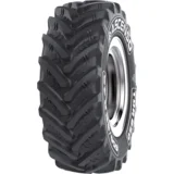 TDR650 8 650/65 R42 165D