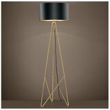 Eglo podna lampa camporale 39231 | Eponuda.com