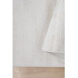 Conceptum Hypnose tepih staza (80x300) parla 5783 | ePonuda.com