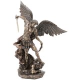 Signes Grimalt Sveti Mihael Na Demonu Gold Cijene