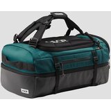 AEVOR Duffel Potovalka proof evergreen Cene