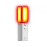 Klarus CL2 zelena | Shoptok.si