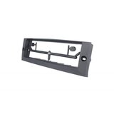 Radio blenda RAM-40.172 Mitsubishi 60-400 | ePonuda.com