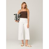Sinsay ženski top 5396F-89X | shoptok.hr