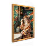 Mömax Slika Vous I | Shoptok.si