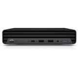 HP Pro Mini 400 G9 DM A1JT5ES [Intel i5-12500T 16GB RAM 256GB SSD Intel UHD Graphics 770 Free-DOS] | shoptok.hr