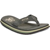 Cool shoe Japonke ORIGINAL Kaki Cene