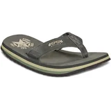ORIGINAL Kaki