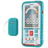 Total Digitalni multimeter 5052 / CATIII1000V/CATIV600V / INDUSTRIAL (TMT475052) | shoptok.hr