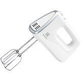 Electrolux mikser EHM3300 | Eponuda.ba
