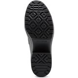 Converse chuck 70 de luxe heel loafer | ePonuda.com