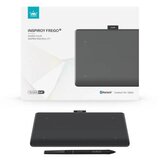 Huion Inspiroy Frego L310 S Tabla i olovka za crtanje | Eponuda.com