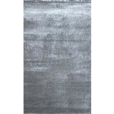  Dekordom Tepih parma 14650 color 095 - 80x150 Cene