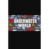 Steam Underwater World (PC) Key GLOBAL Steam Underwater World (PC) Key GLOBAL Slike
