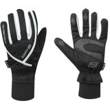 Force zimske rukavice ultra tech-xxl ( 90453-XXL/S32-4 ) cene