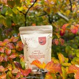 Essenza Crema Nera 250 g kava u zrnu | shoptok.hr