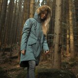 Woox Ženska jakna Chica | Shoptok.si